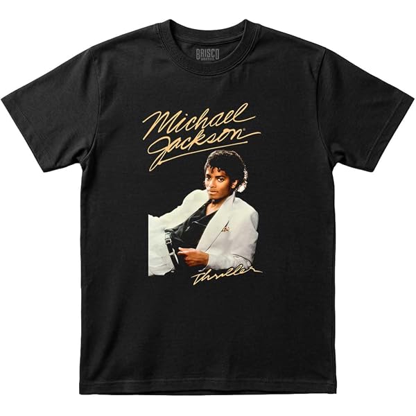 Amazon.com: Handmade The King of Pop MJ Shirt, Pop Music Legend